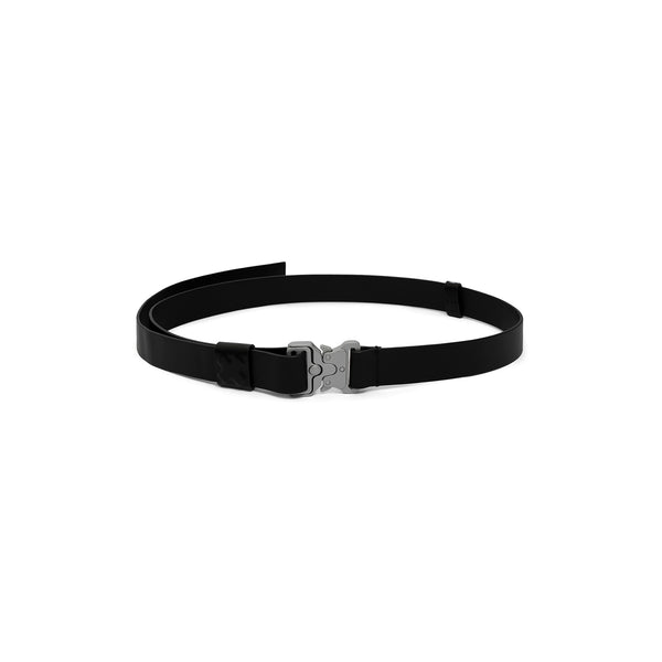 KEINxDESA Leather Belt