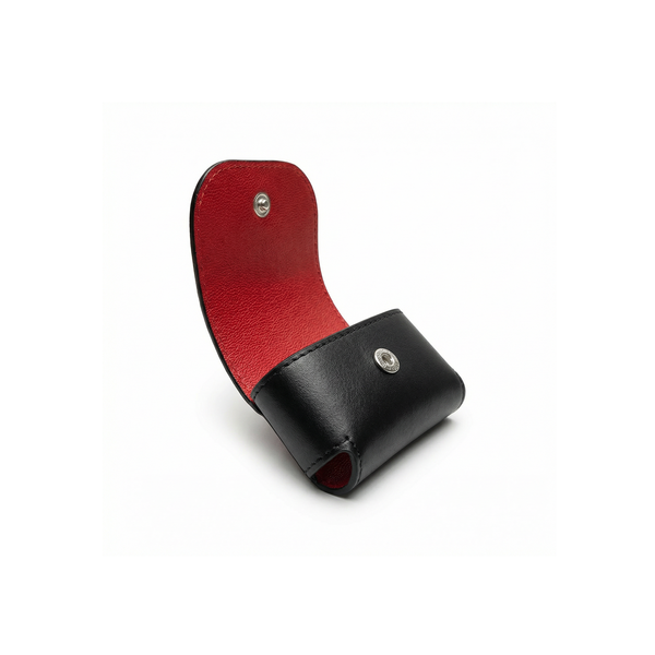 KEINxDESA Leather AirPods Case