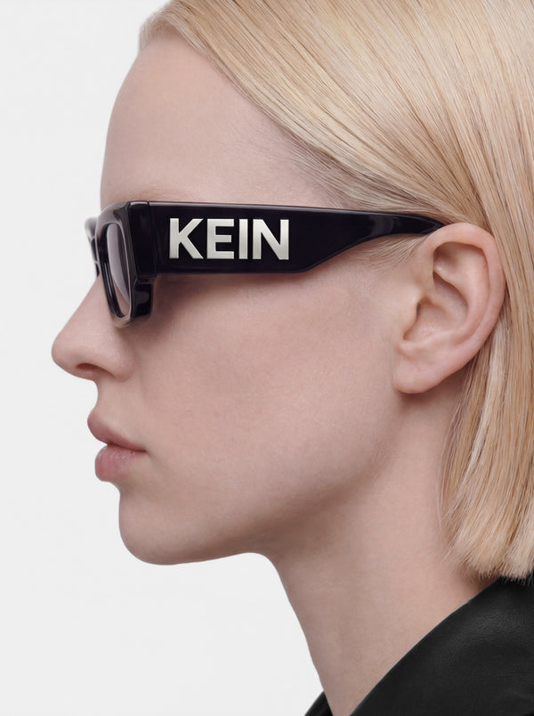 KEIN X For Her