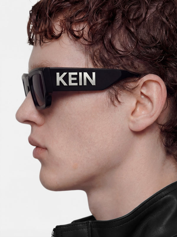 KEIN X For Him